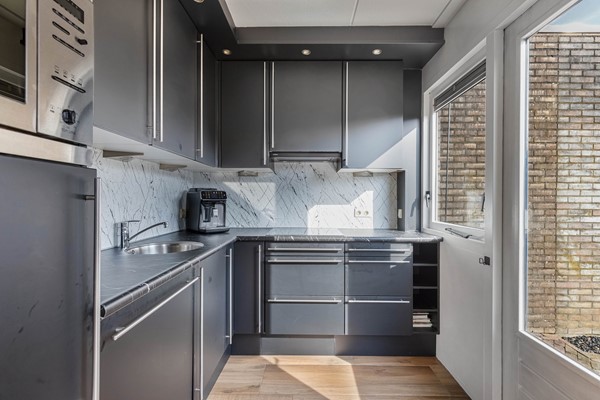 Medium property photo - Veluwelaan 25, 8302 KP Emmeloord